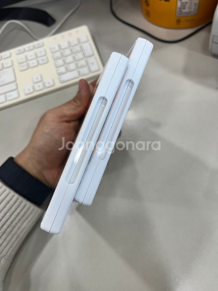 포켓몬 썬문 일괄 3만 5천에 팝니다--8