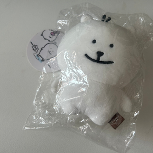 눙담곰 (농담곰) 마스코트 판매합니다