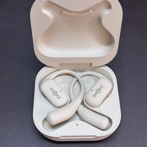 Shokz OpenFit T910 팝니다