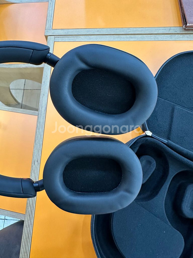 소니 WH-1000XM5 신동급팝니다--4