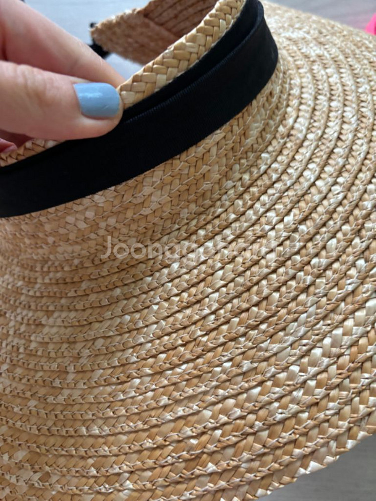 새제품 키즈썬캡일괄--4