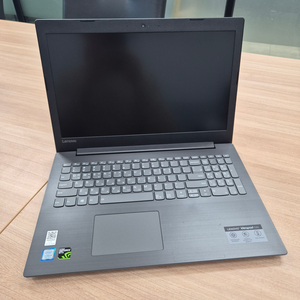 노트북 레노버 ideapad330 20G