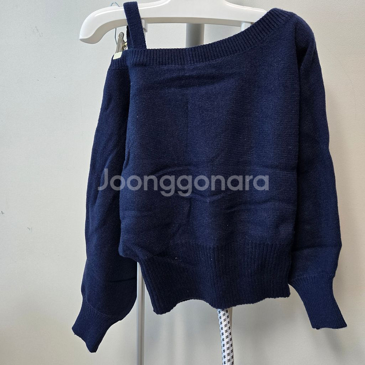 여성의류판매합니다--3