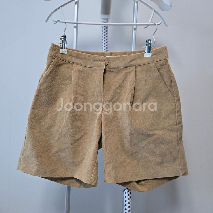 여성의류판매합니다--5