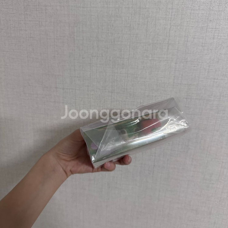 미개봉, 일판) 실바니안 과일 트리오(포도,딸기,귤)--2