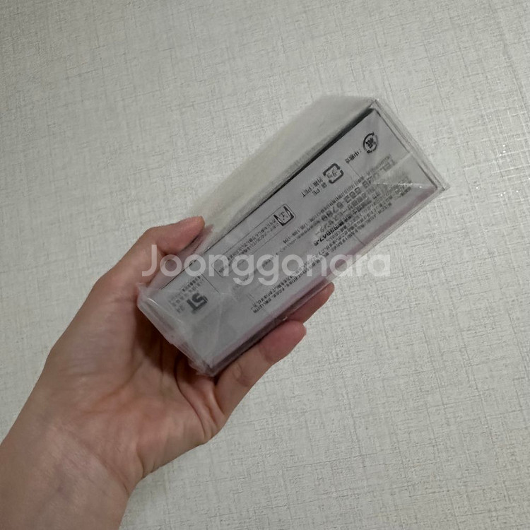 미개봉, 일판) 실바니안 과일 트리오(포도,딸기,귤)--6