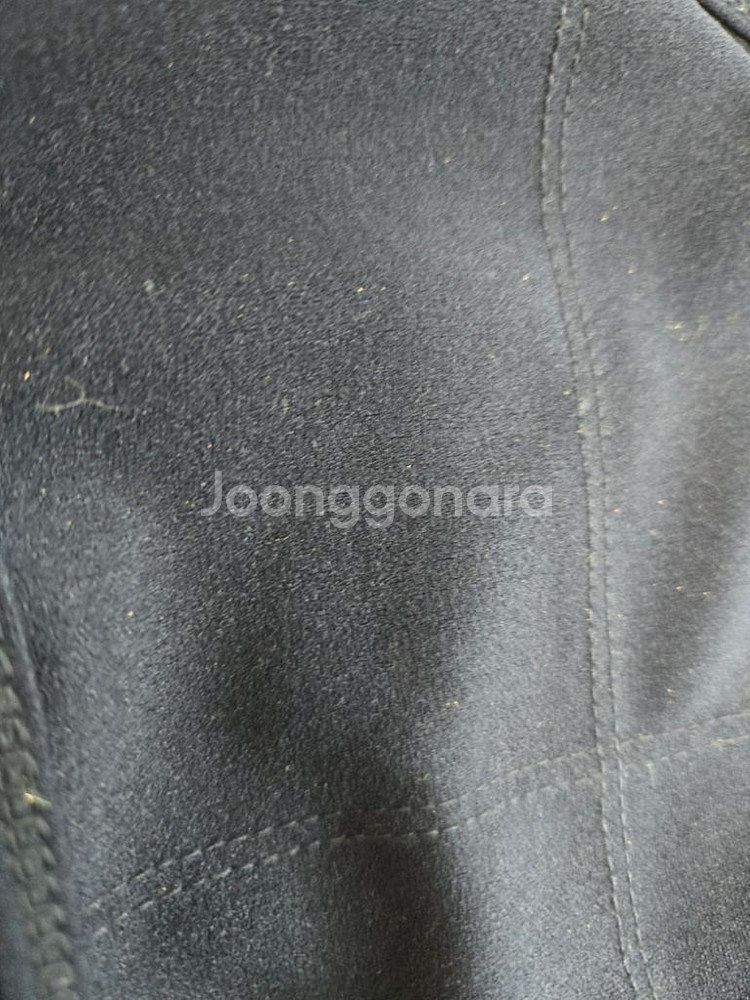 솔블랑 폴웨어--3