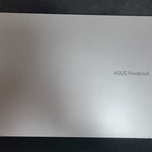 Asus Vivobook 아수스 비보북 노트북