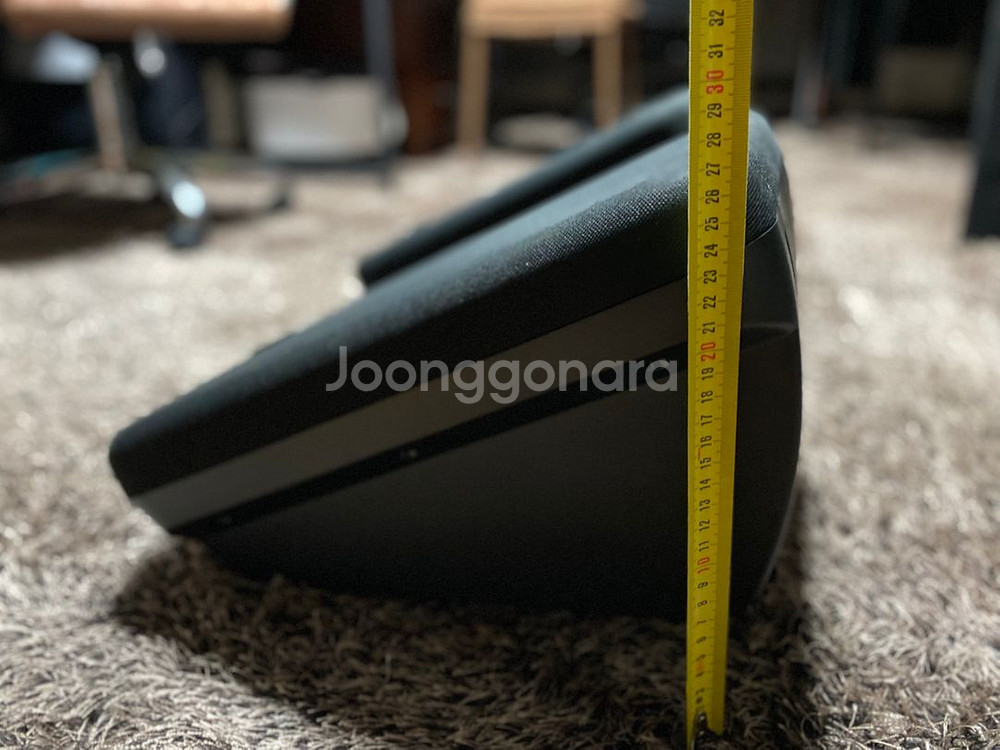 JBL 8인치 스피커 8320--6