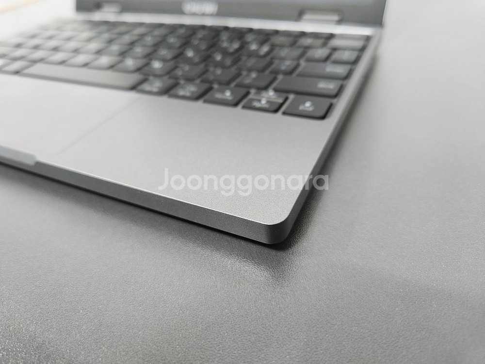 chuwi minibook x n100 판매합니다.--5
