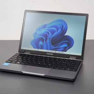 chuwi minibook x n100 판매합니다.