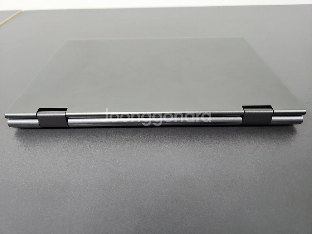 chuwi minibook x n100 판매합니다.--8