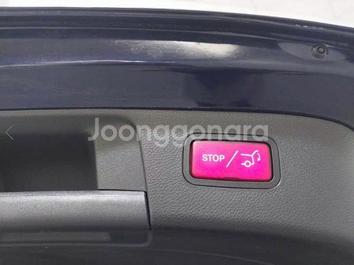 @18년식 GLA클래스 GLA 250 4매틱 전국최--8