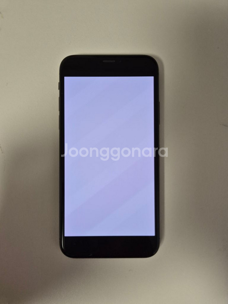 아이폰 xs 64gb--1