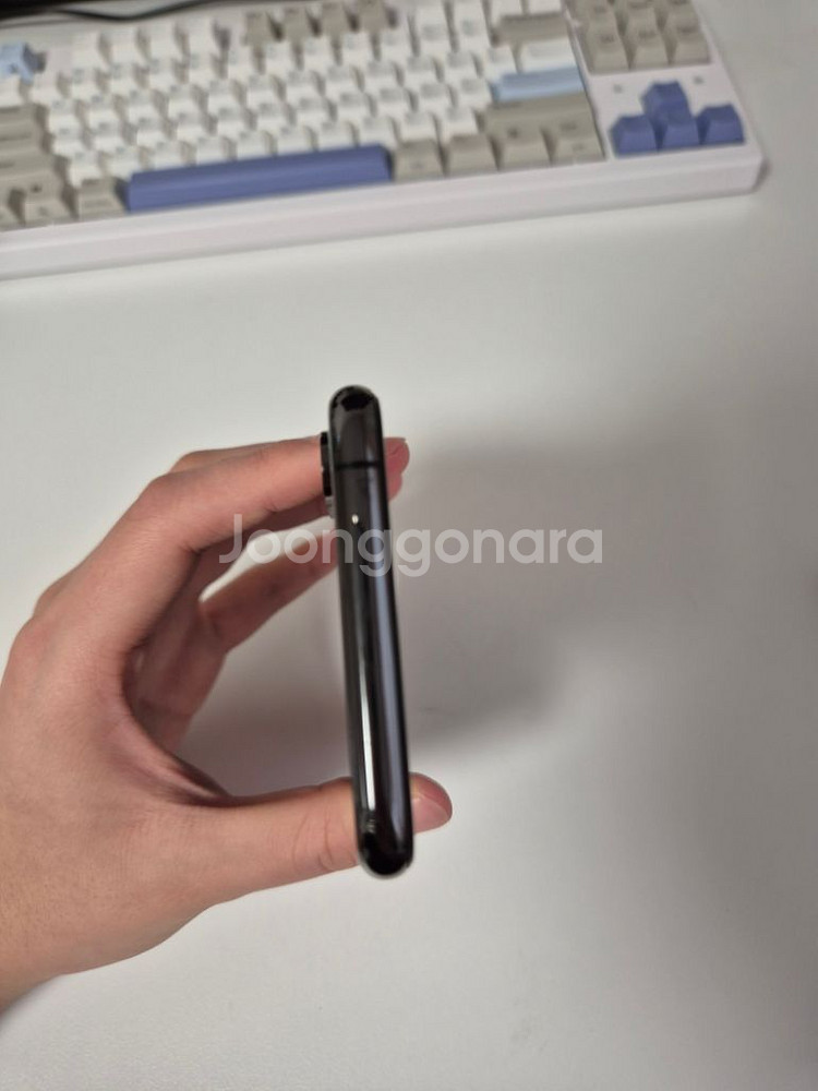아이폰 xs 64gb--6
