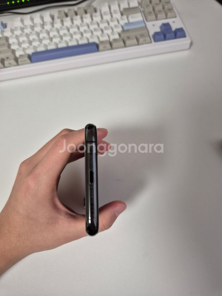 아이폰 xs 64gb--7