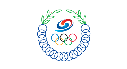 묶음 배송 및 안전결제용