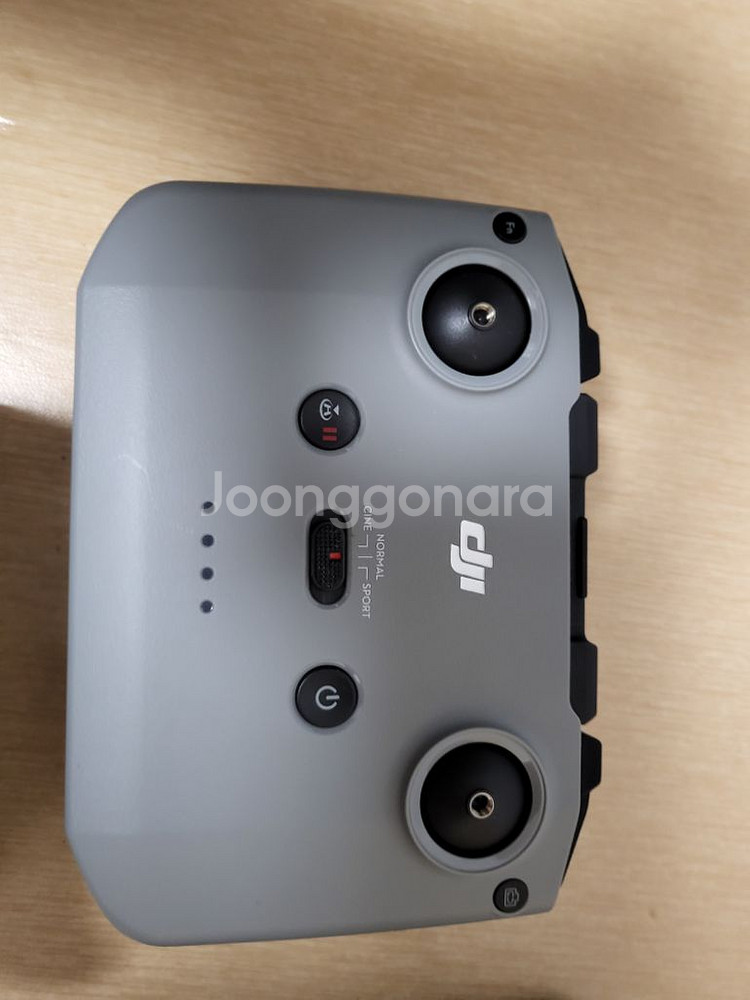 dji 미니2se 프라이모어콤보--4