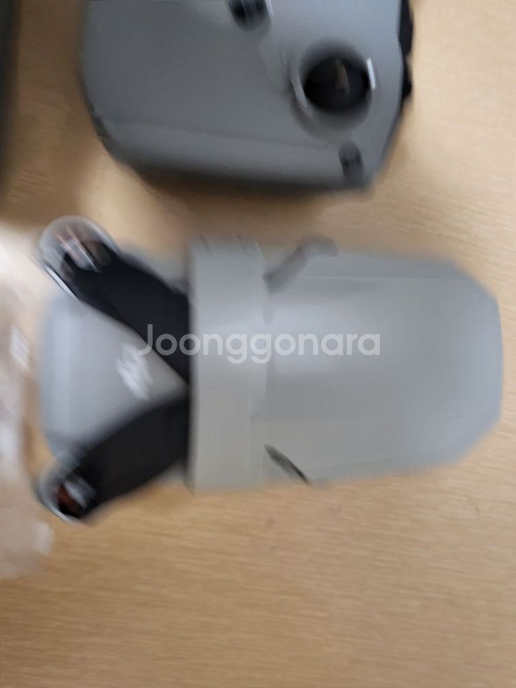 dji 미니2se 프라이모어콤보--2