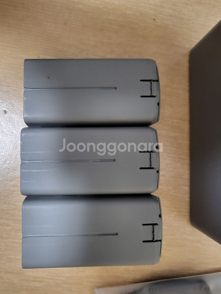 dji 미니2se 프라이모어콤보--1