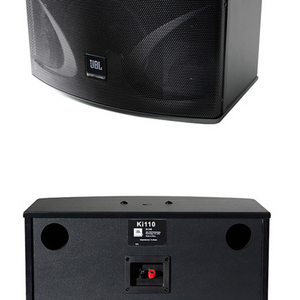 JBL Ki-110 10인치 3웨이 스피커 판매합니다