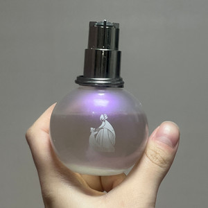 랑방 에끌라 드 아르페쥬 쉬어 50ml