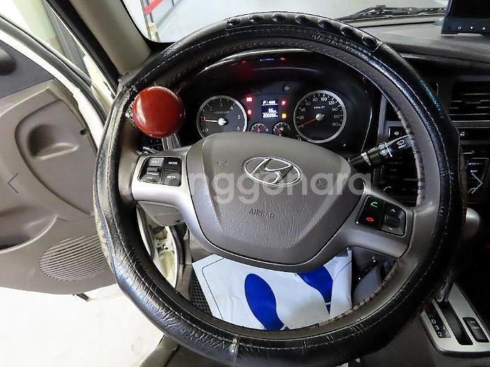 @19년식 포터II 냉동탑차 저상 전국최저가격--7