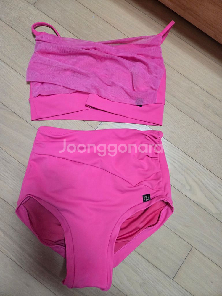 포리즈 폴웨어--0