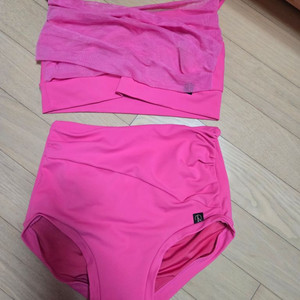 포리즈 폴웨어