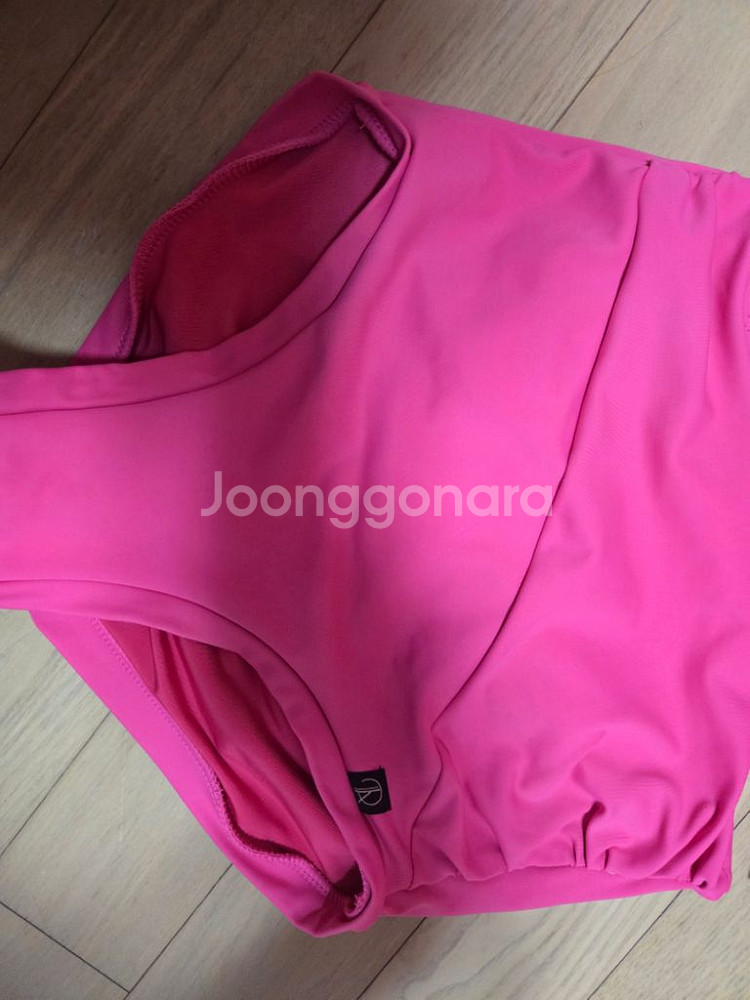 포리즈 폴웨어--1