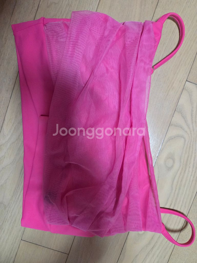 포리즈 폴웨어--3