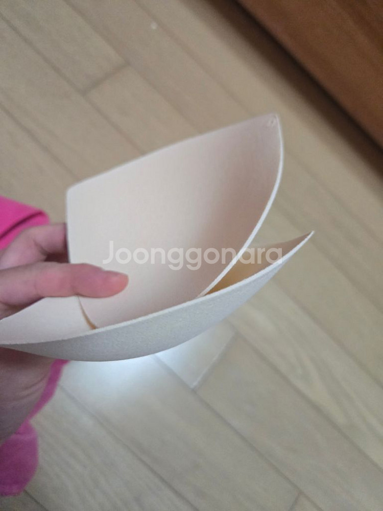 포리즈 폴웨어--7