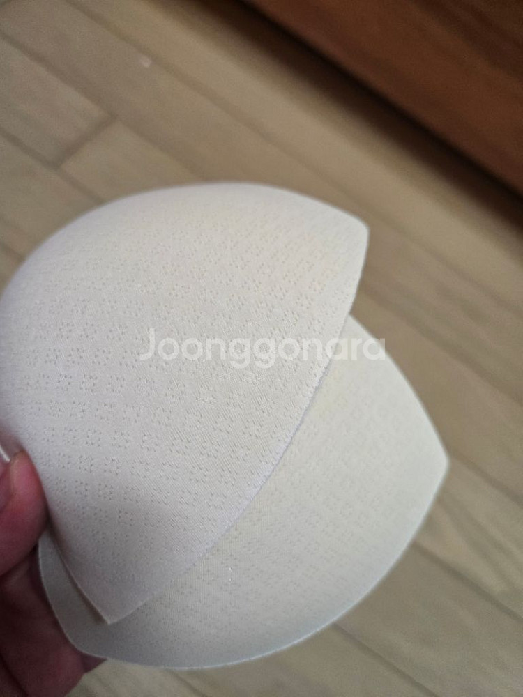 포리즈 폴웨어--6