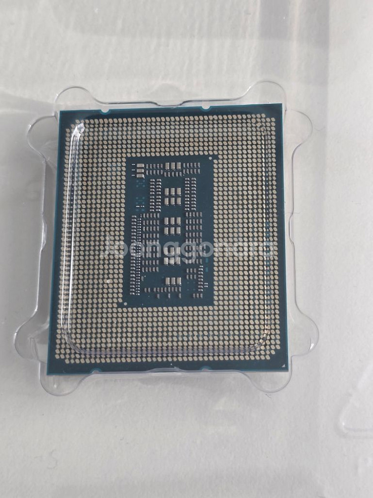 i7-14700--1