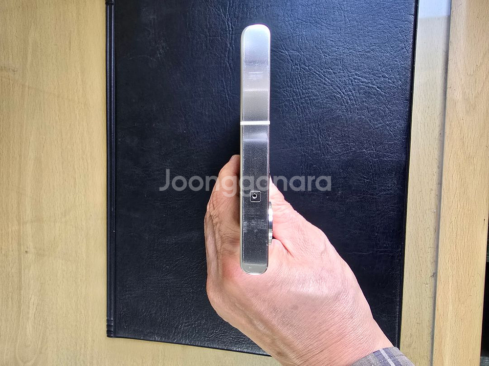 갤럭시S23울트라 512--2