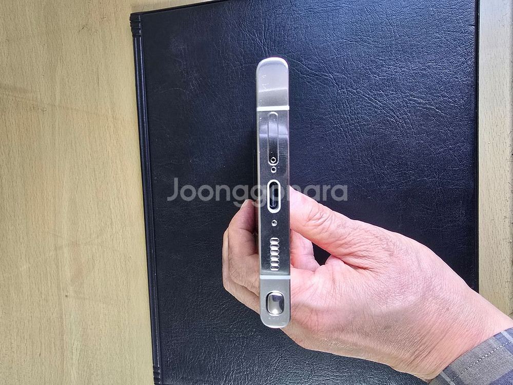 갤럭시S23울트라 512--3