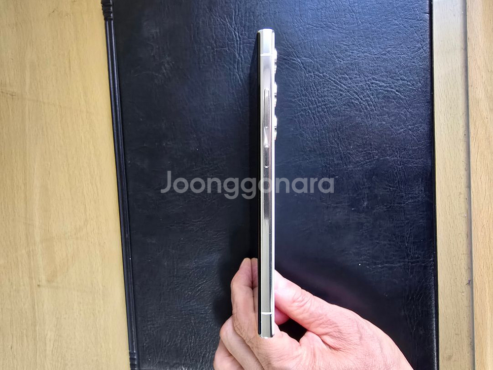 갤럭시S23울트라 512--1