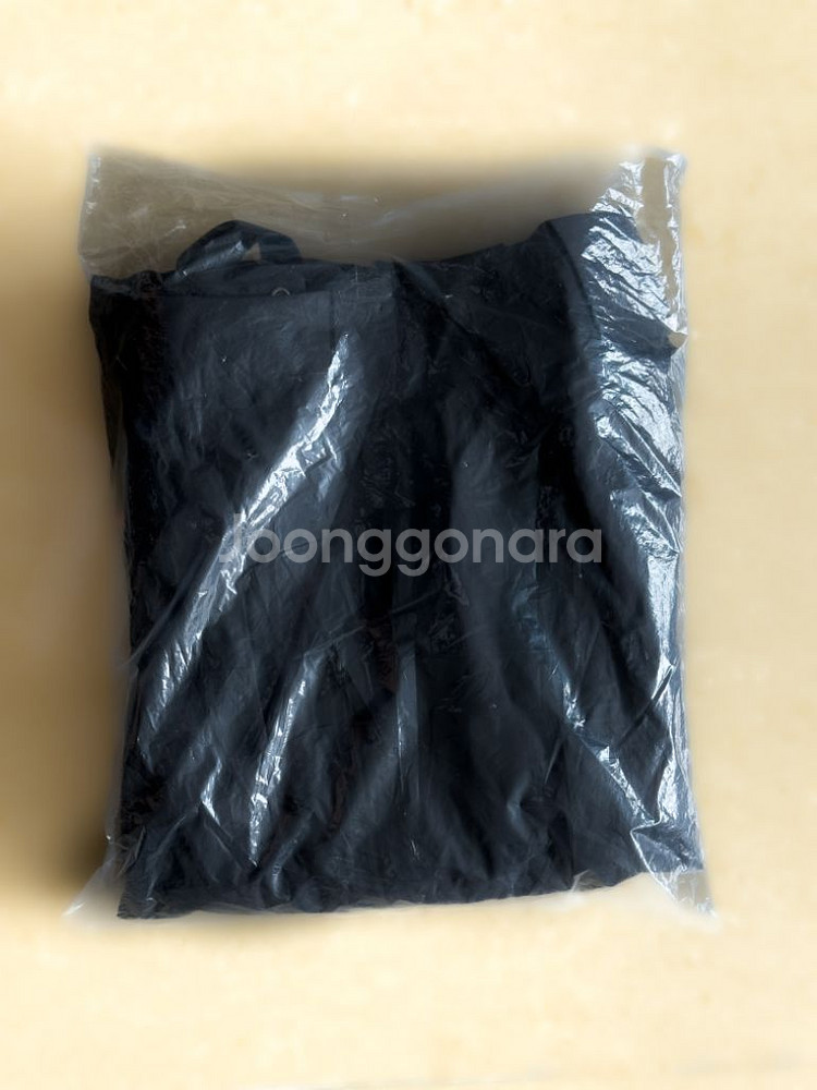 아크테릭스(Arcteryx) 마카이 스키팬츠--1