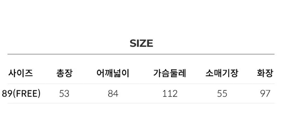 올리브데올리브 반집업맨투맨--3