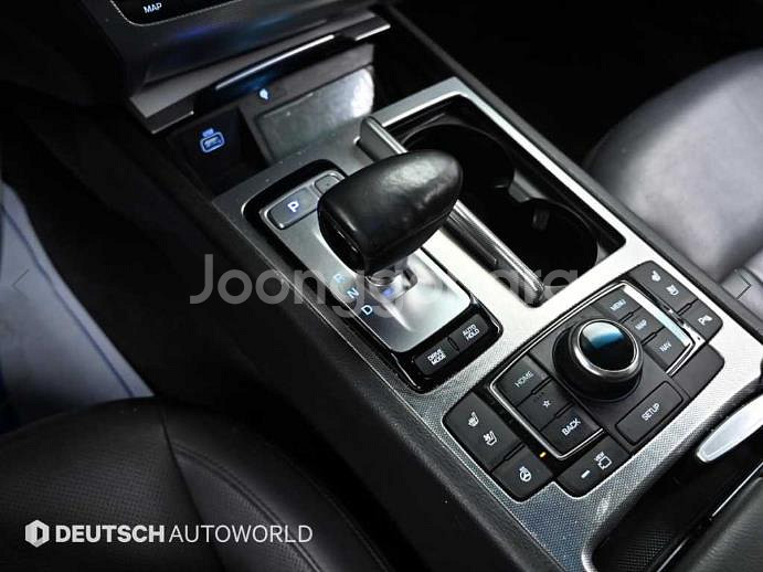 @19년식 G80 3.3 GDi AWD 프리미엄 럭셔--8