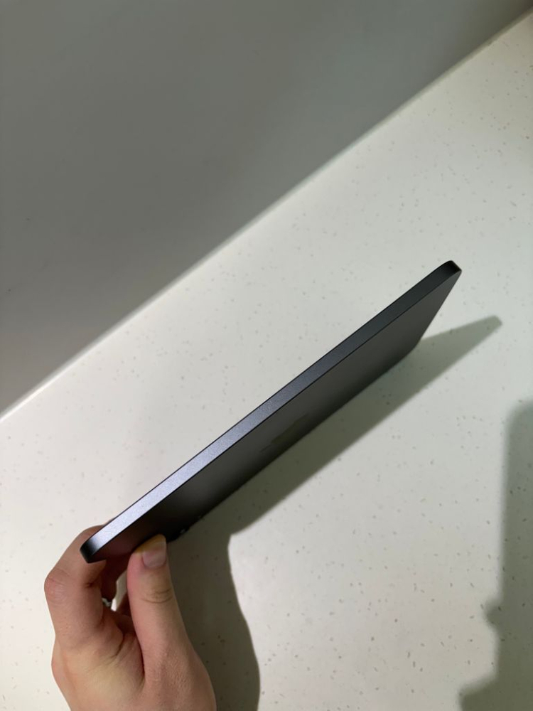 아이패드 미니 6 wifi 64g 스페이스그레이--3