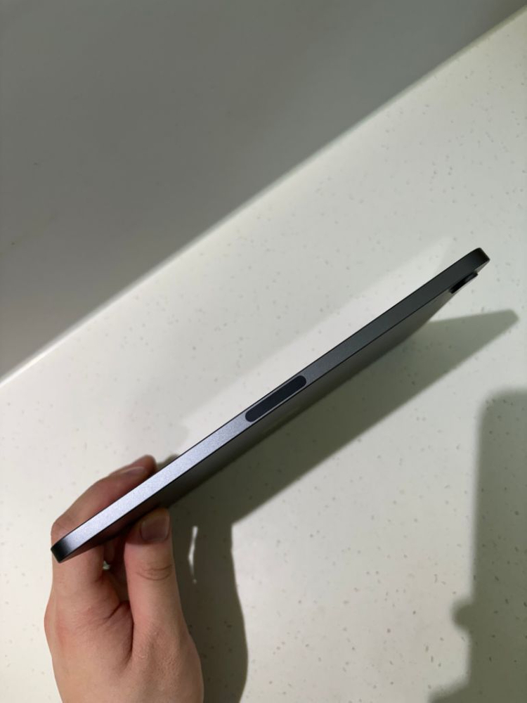 아이패드 미니 6 wifi 64g 스페이스그레이--4