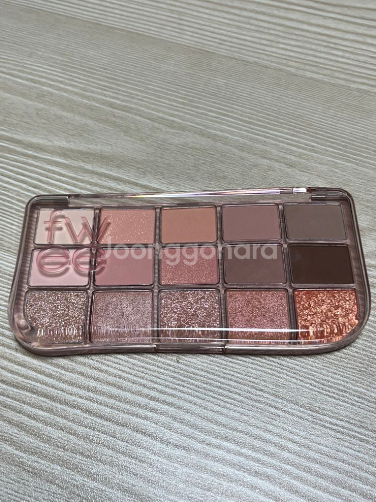 봄웜 화장품 일괄 (개별가능)--0