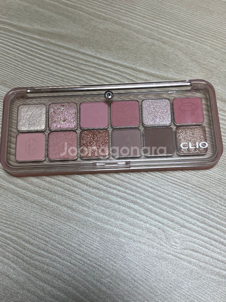 봄웜 화장품 일괄 (개별가능)--1