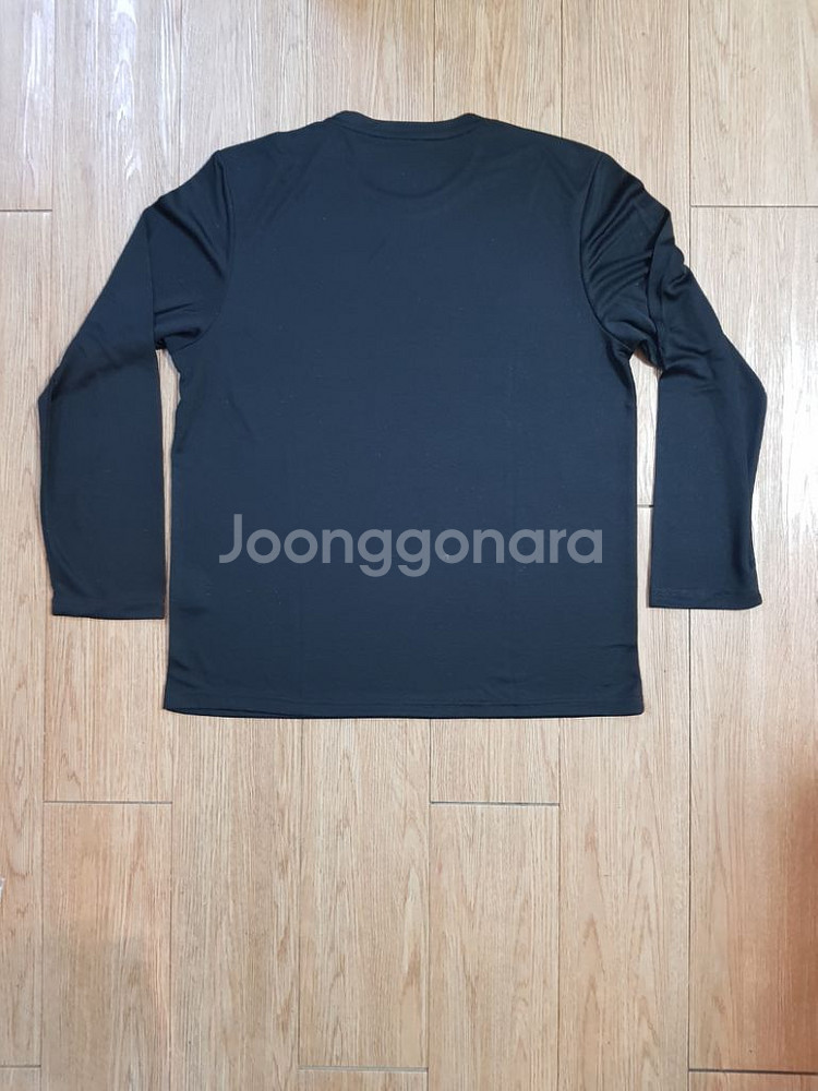 빅터 운동복 탁구복 배드민턴복 긴팔 상의 판매--1