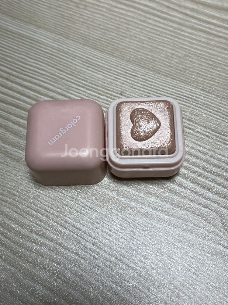 봄웜 화장품 일괄 (개별가능)--6