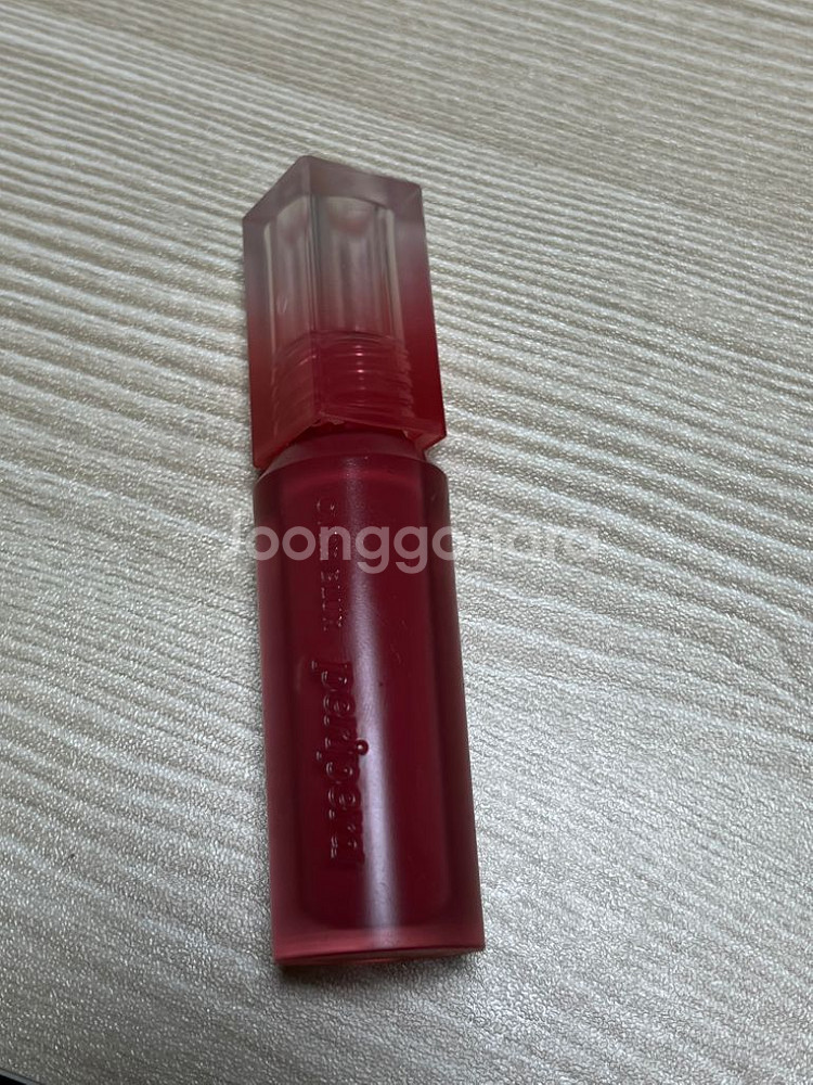 봄웜 화장품 일괄 (개별가능)--9