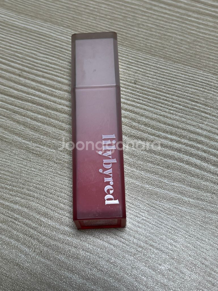 봄웜 화장품 일괄 (개별가능)--8