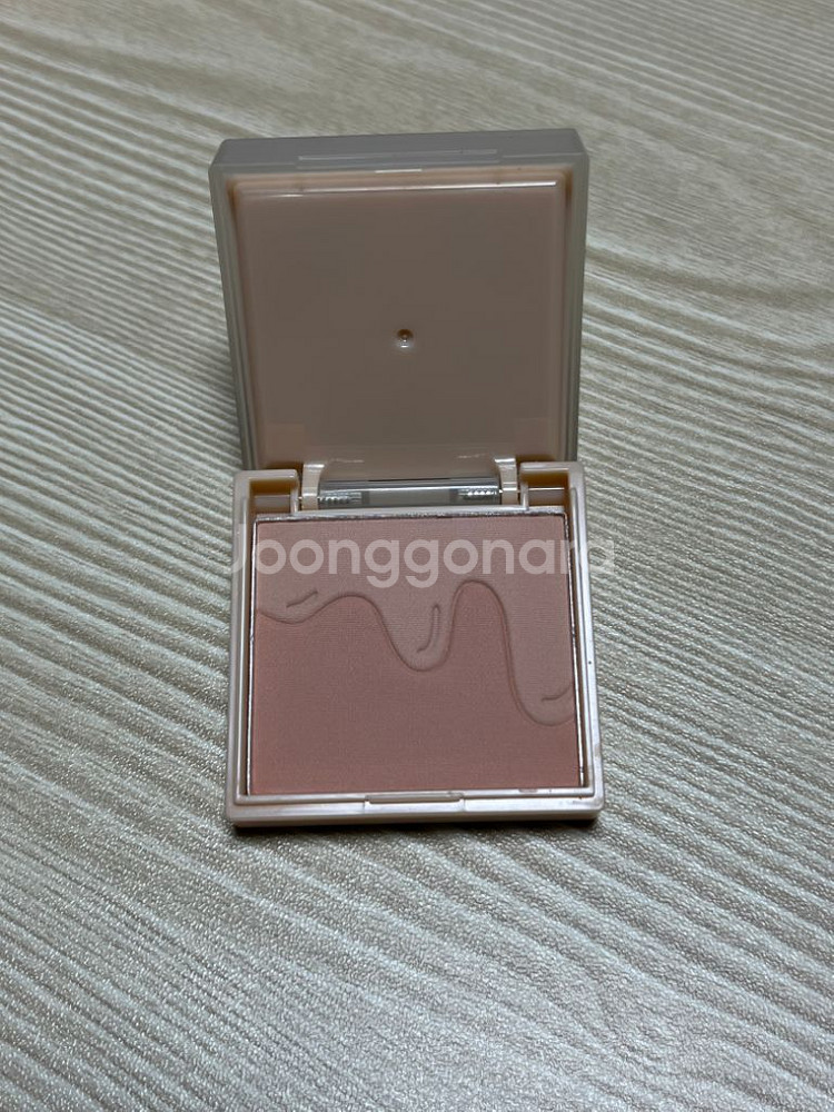 아임미미 멀티큐브 05 바닐라더블샷--2