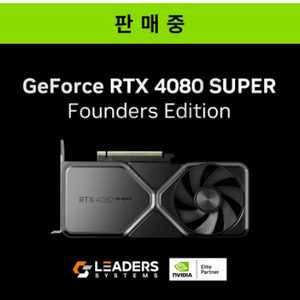 rtx 4080 super fe